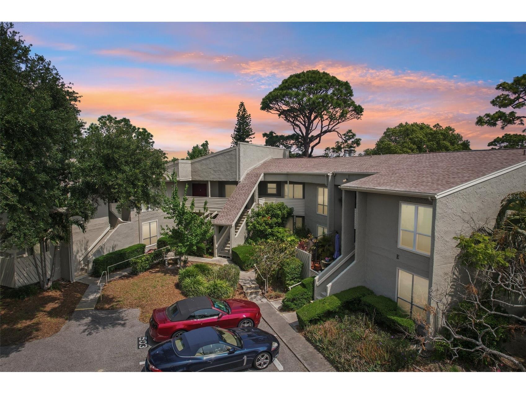 505 Windrush Bay Drive Tarpon Springs FL 34689 TB8507167 image6
