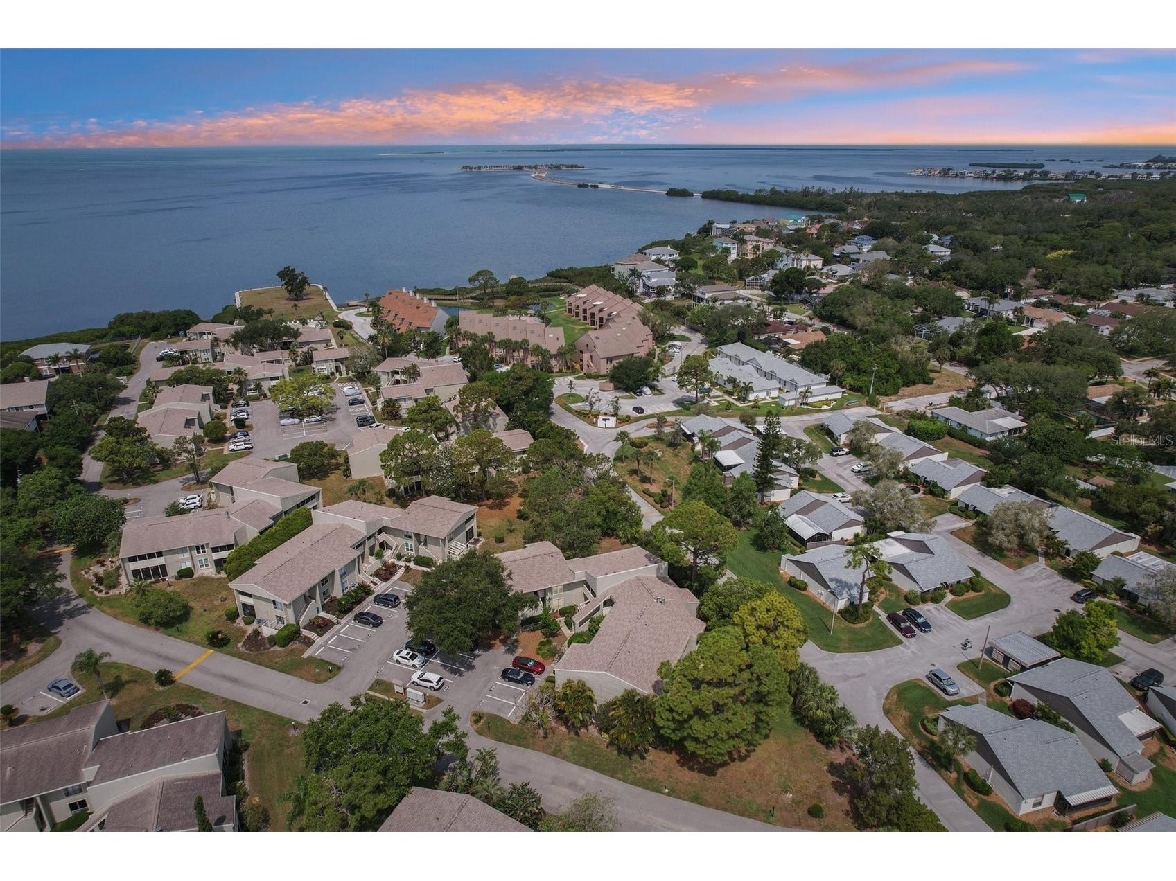 505 Windrush Bay Drive Tarpon Springs FL 34689 TB8507167 image7