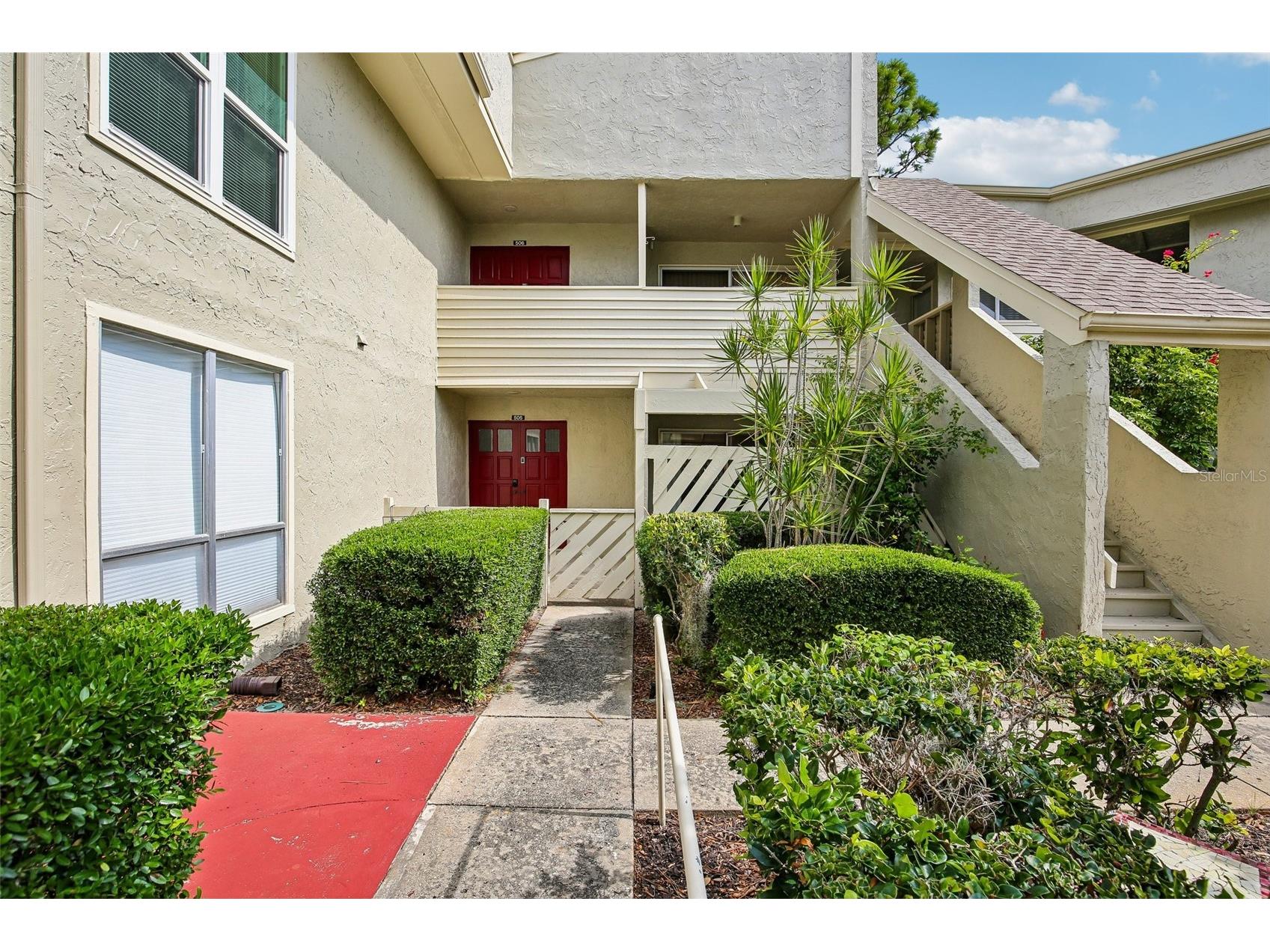 505 Windrush Bay Drive Tarpon Springs FL 34689 TB8507167 image8