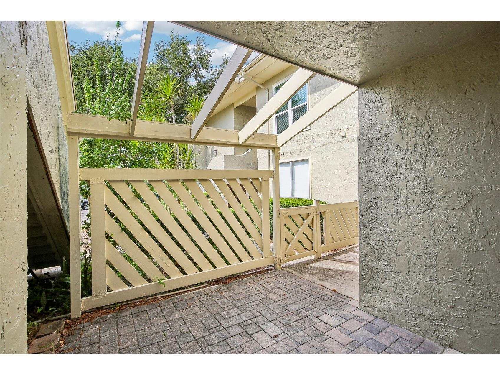 505 Windrush Bay Drive Tarpon Springs FL 34689 TB8507167 image9