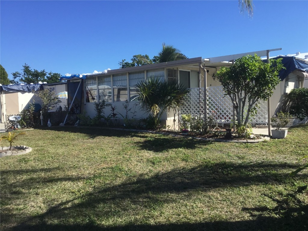 505 Windsor Place North Port FL 34287 - MYAKKA RIVER A4556848 image1