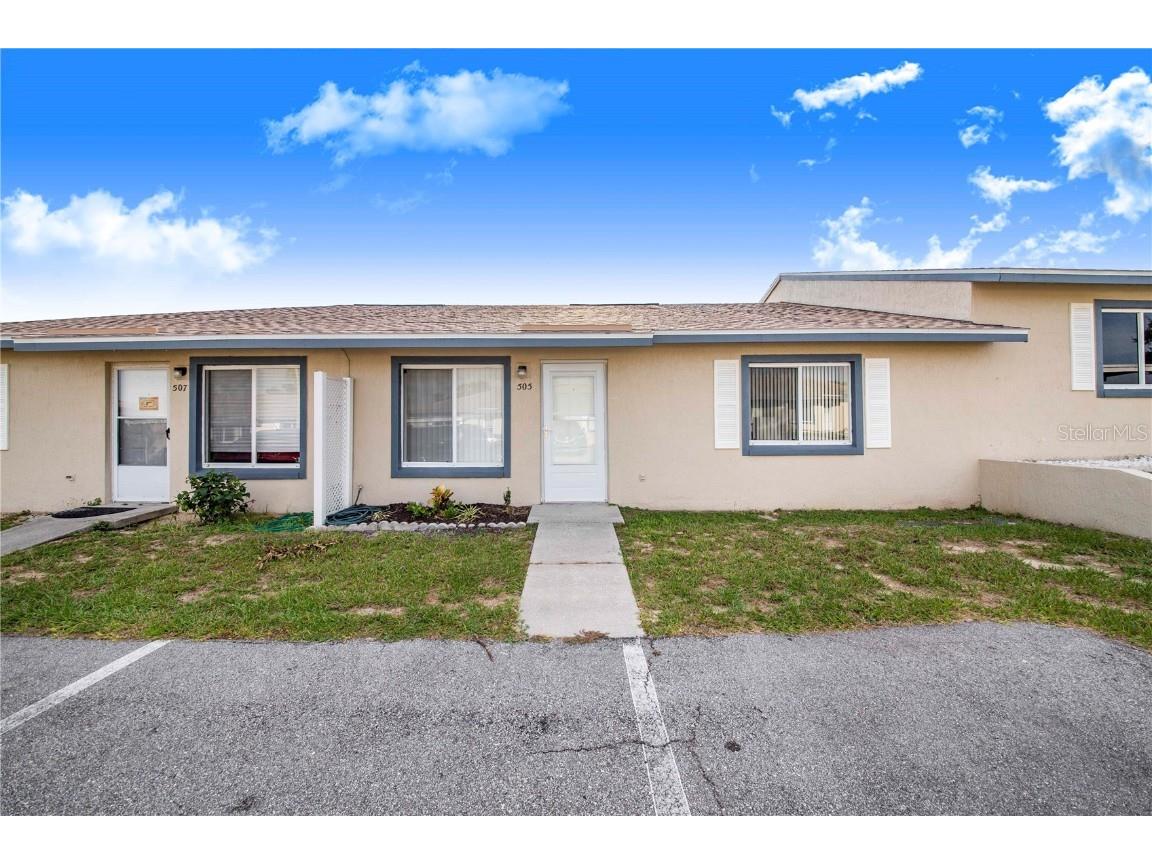 505 Winter Terrace #505 Winter Haven FL 33881 - LAKE SMART P4931708 image1