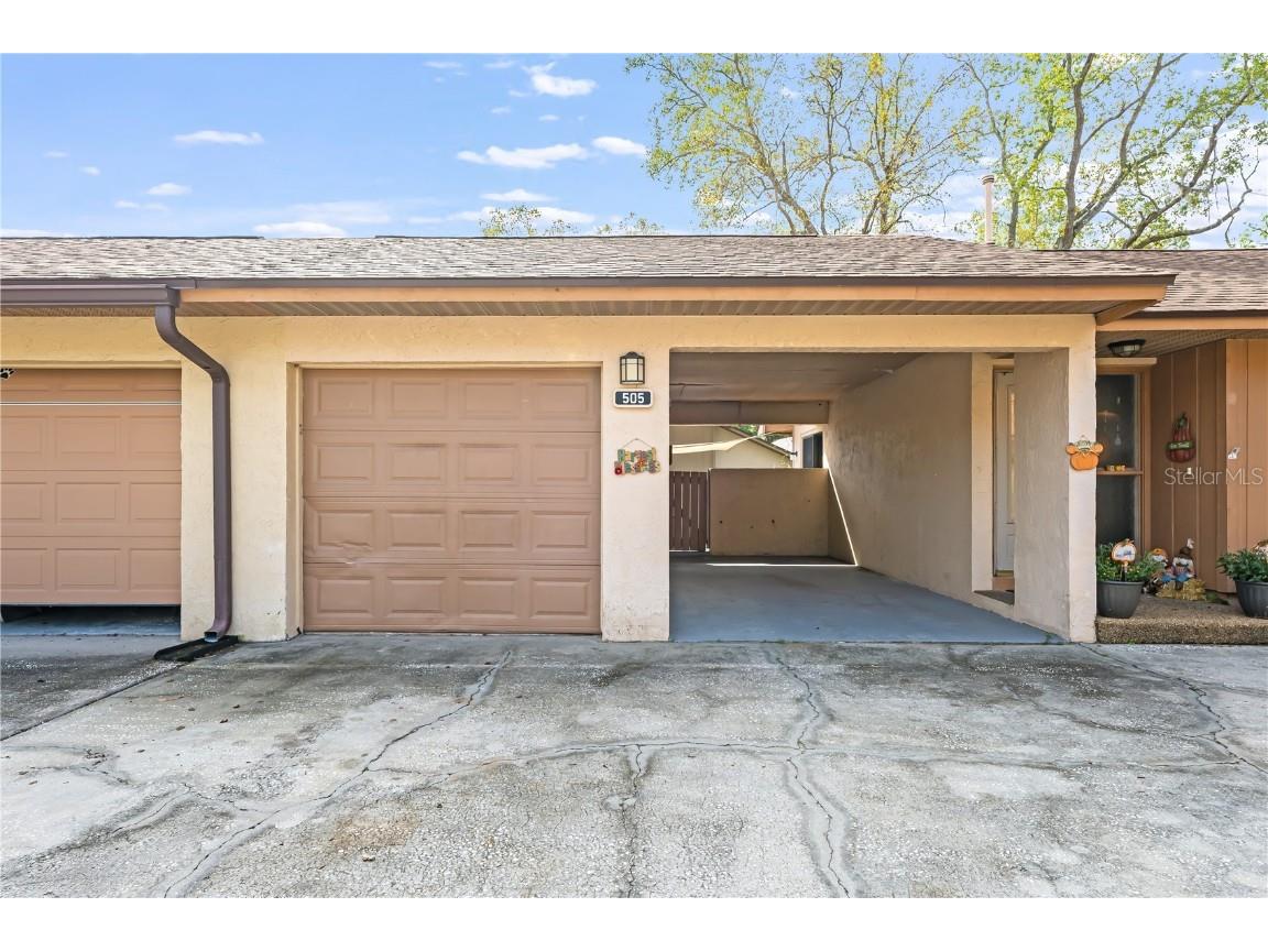 505 Woodfire Way Casselberry FL 32707 O6256411 image1