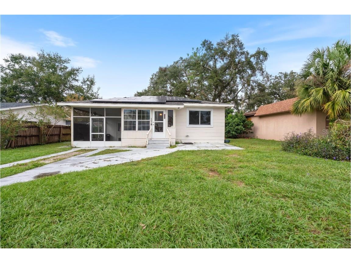 505 Young Place Lakeland FL 33803 L4948648 image1