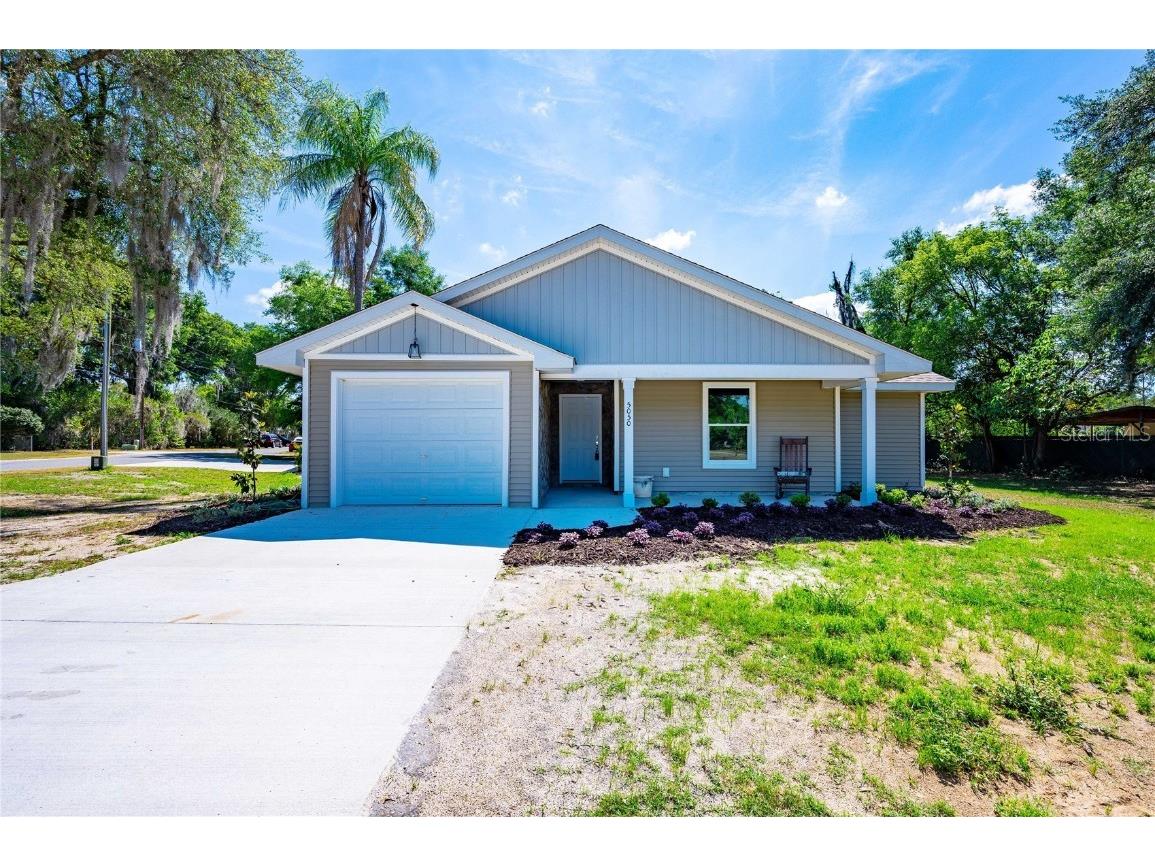 5050 16th Street Zephyrhills FL 33542 T3437595 image1