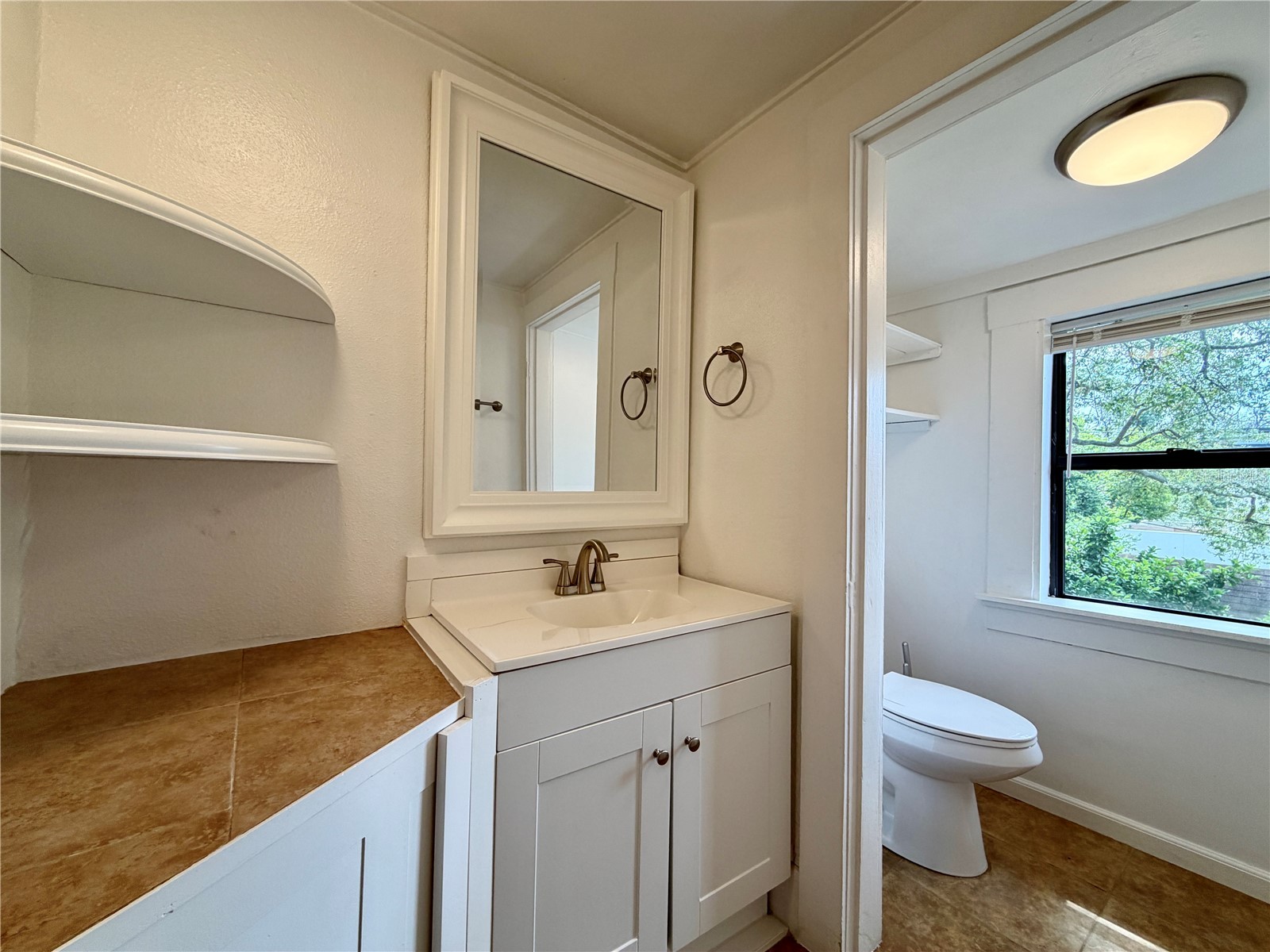5050 2nd Avenue N #UPPER Saint Petersburg FL 33710 TB8507477 image14