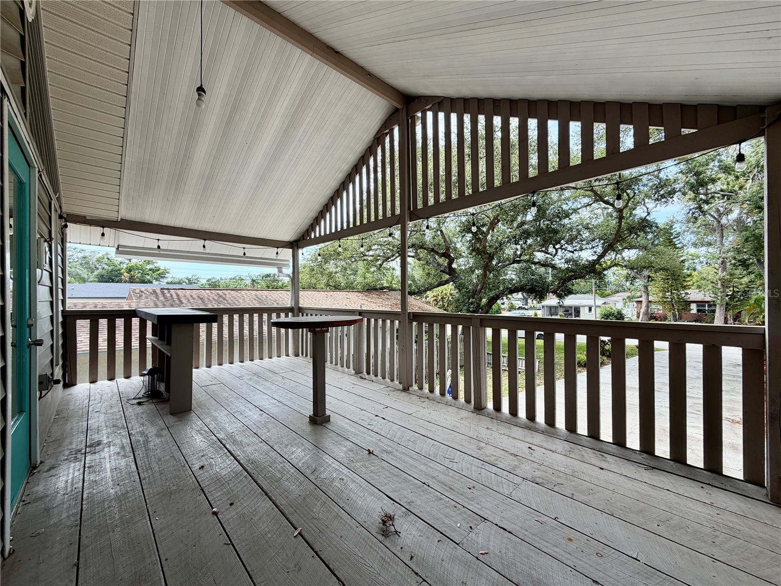 5050 2nd Avenue N #UPPER Saint Petersburg FL 33710 TB8507477 image16