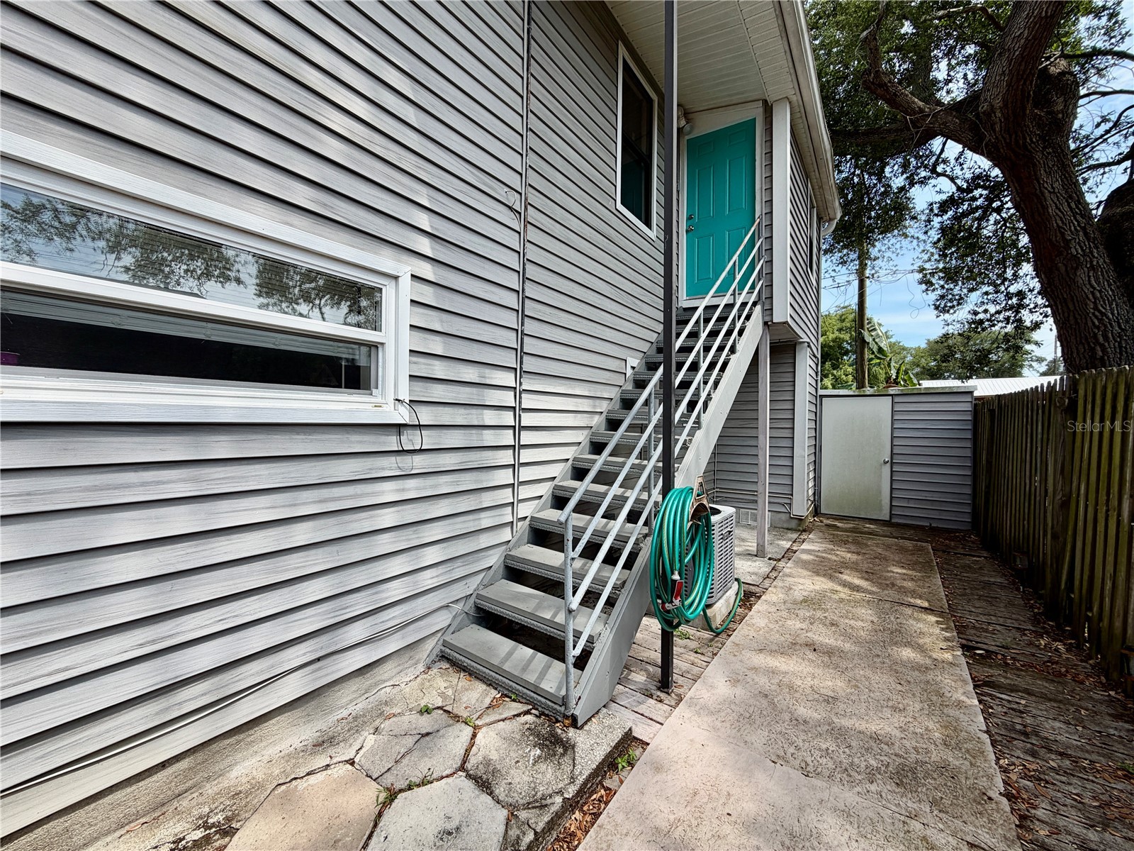 5050 2nd Avenue N #UPPER Saint Petersburg FL 33710 TB8507477 image3