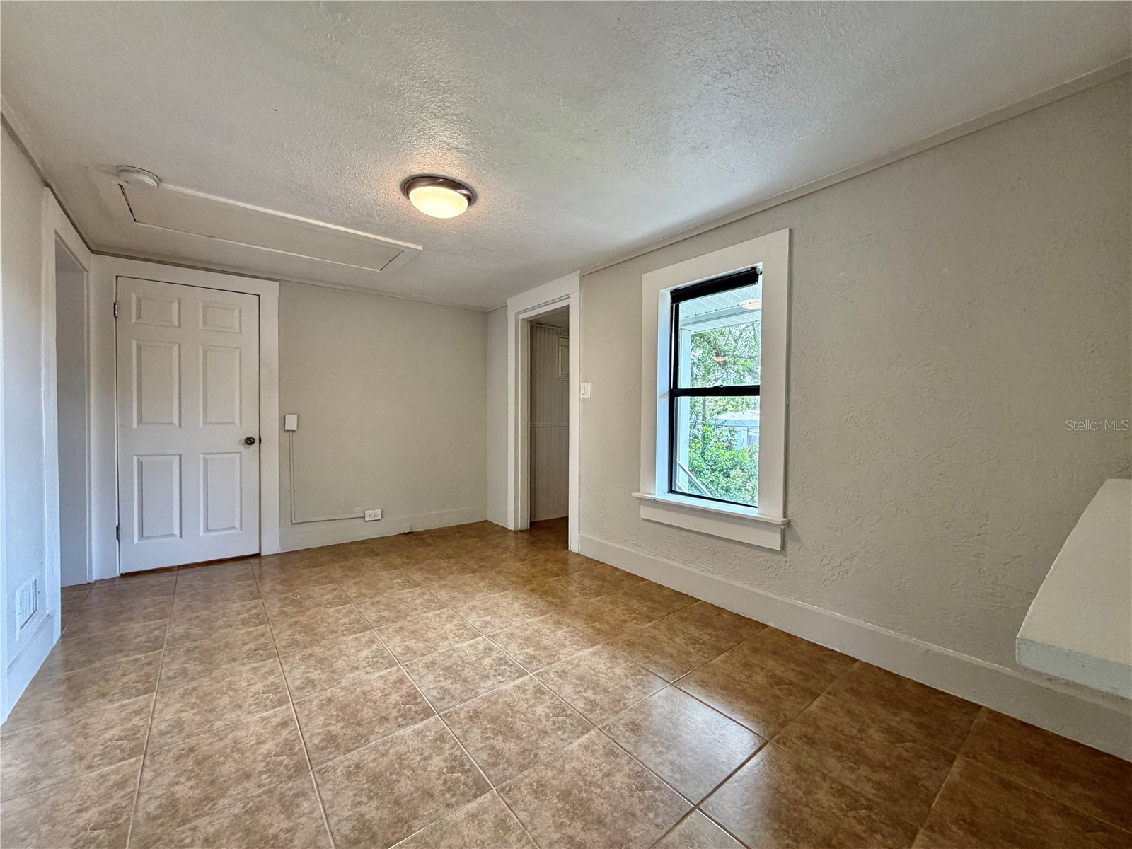 5050 2nd Avenue N #UPPER Saint Petersburg FL 33710 TB8507477 image5