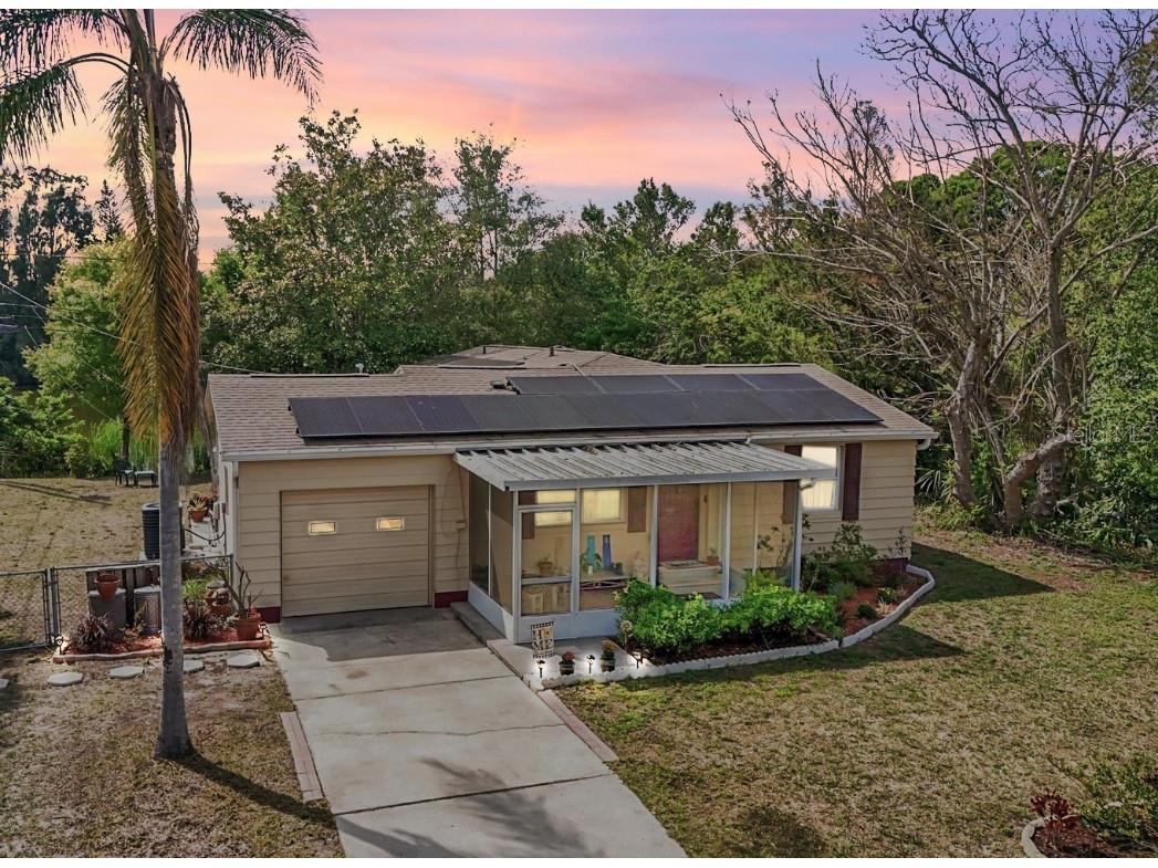 5050 68th Way N Saint Petersburg FL 33709 TB8366718 image1