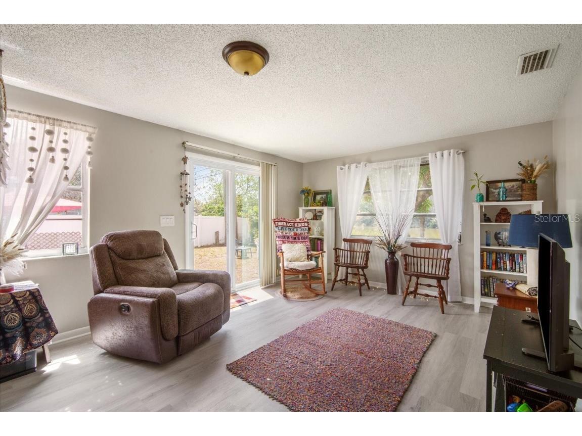 5050 68th Way N Saint Petersburg FL 33709 TB8366718 image10