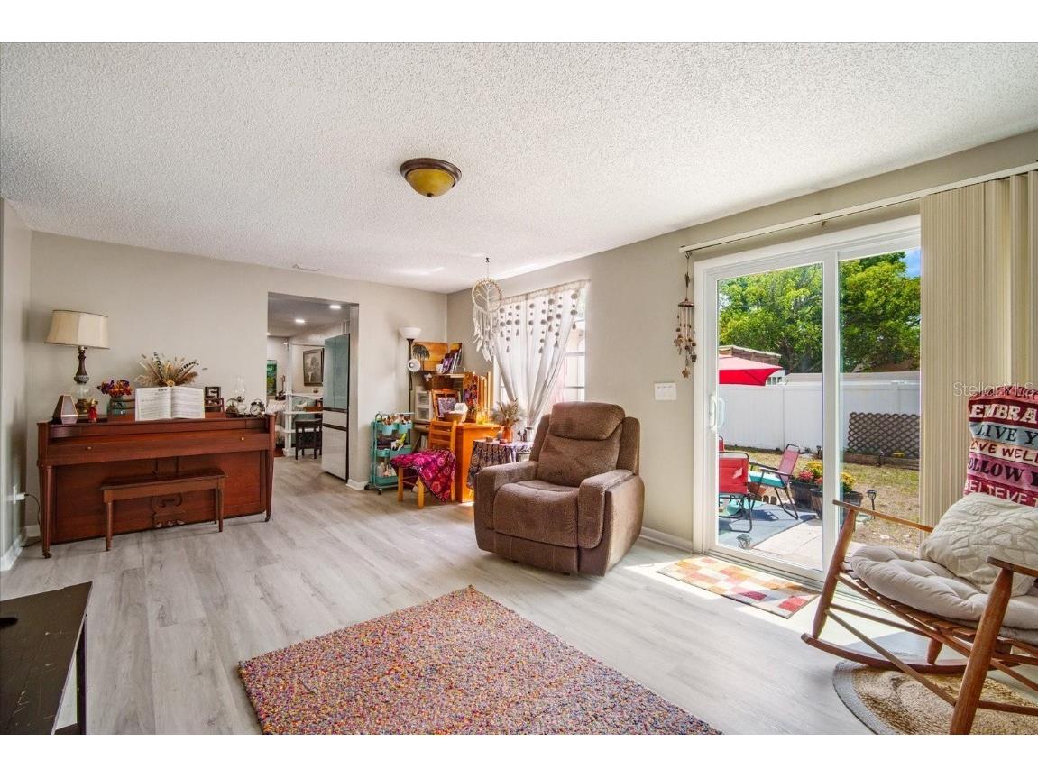 5050 68th Way N Saint Petersburg FL 33709 TB8366718 image11