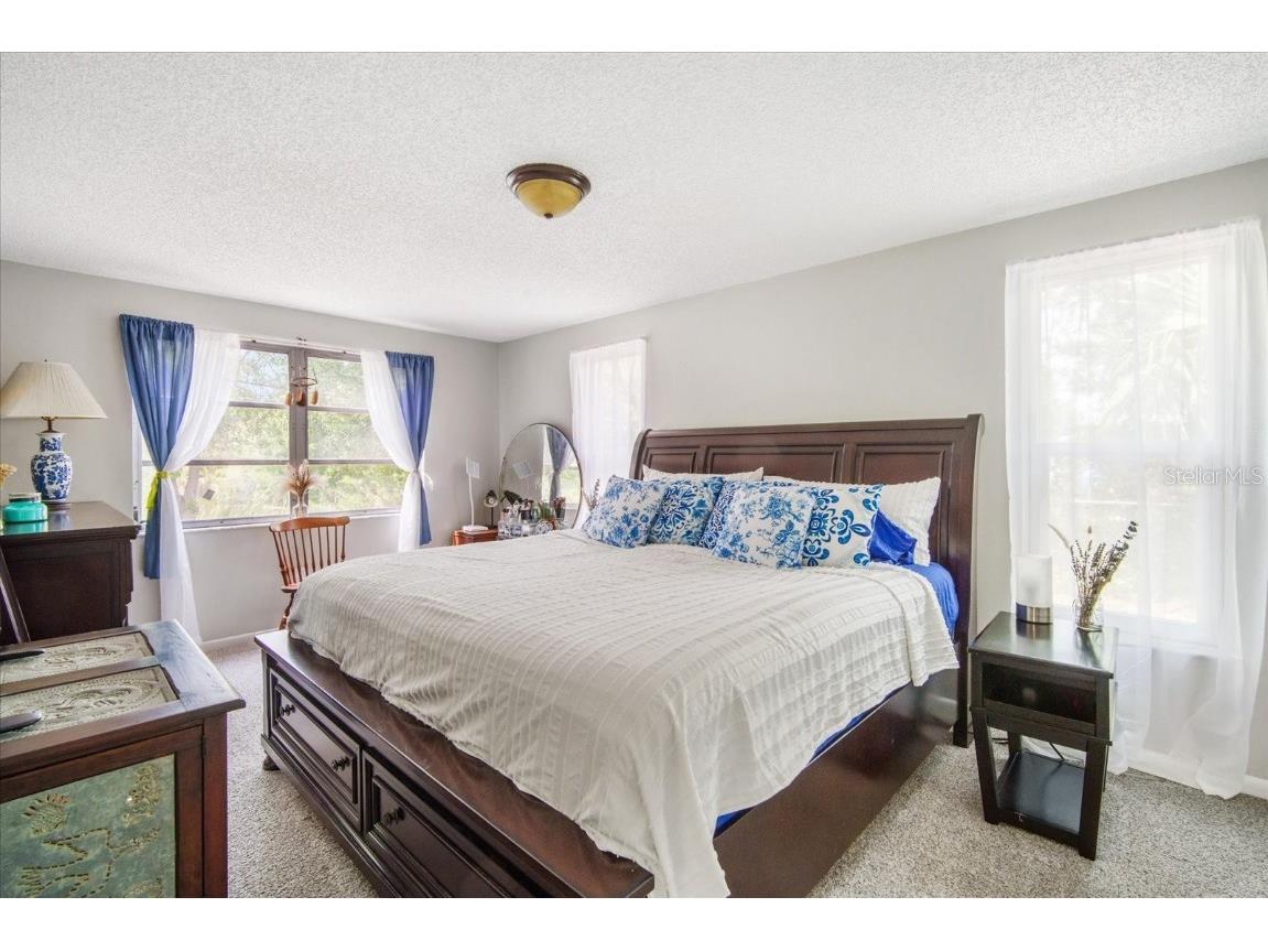 5050 68th Way N Saint Petersburg FL 33709 TB8366718 image12