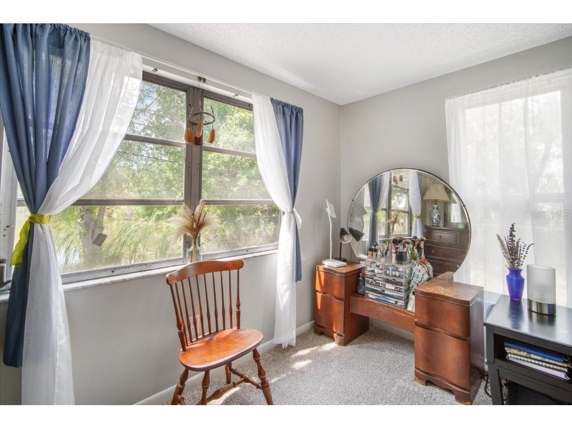 5050 68th Way N Saint Petersburg FL 33709 TB8366718 image13