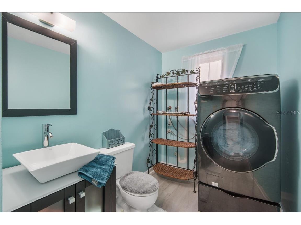 5050 68th Way N Saint Petersburg FL 33709 TB8366718 image14