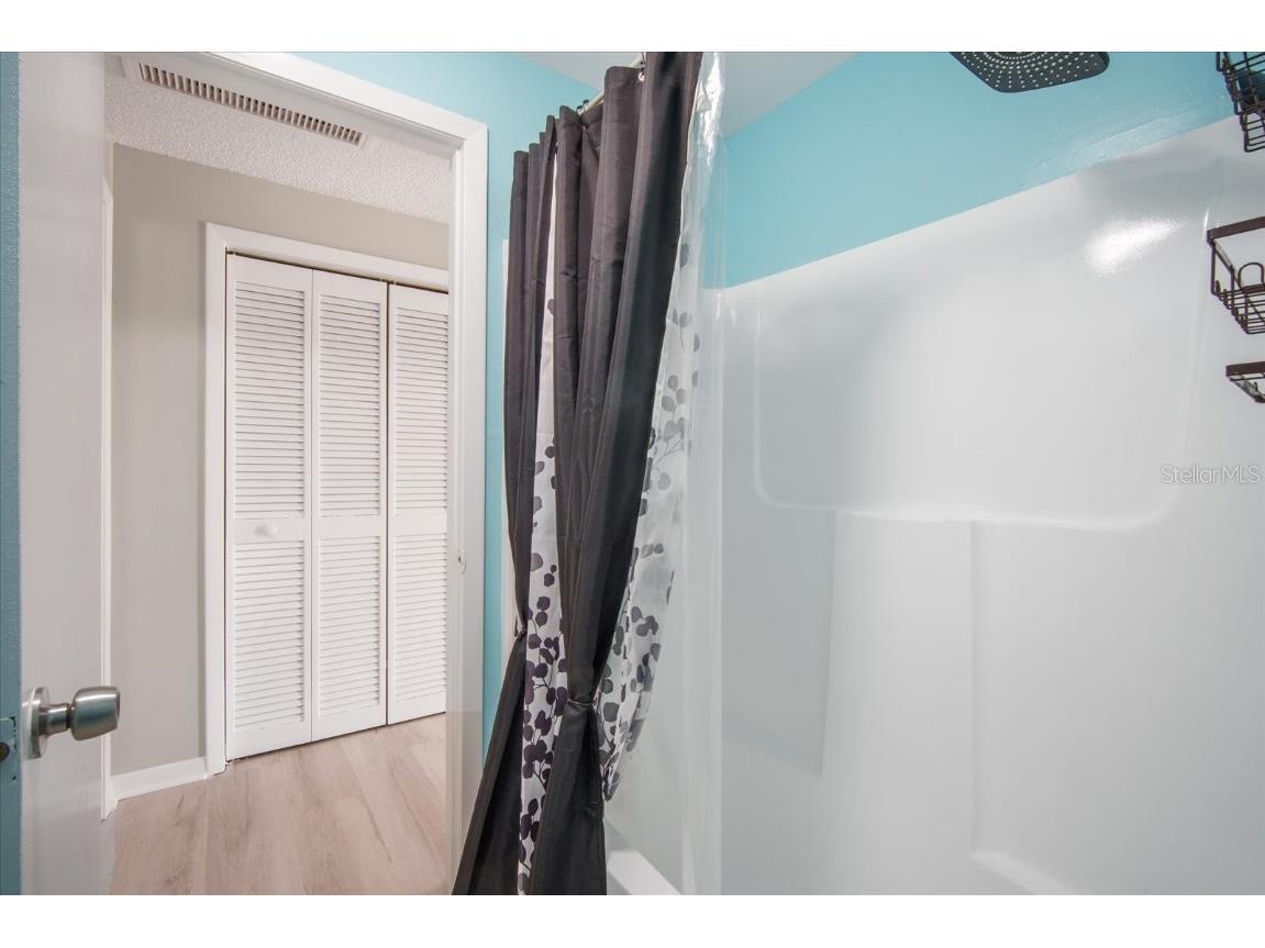 5050 68th Way N Saint Petersburg FL 33709 TB8366718 image15