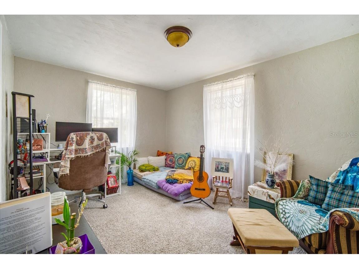 5050 68th Way N Saint Petersburg FL 33709 TB8366718 image16