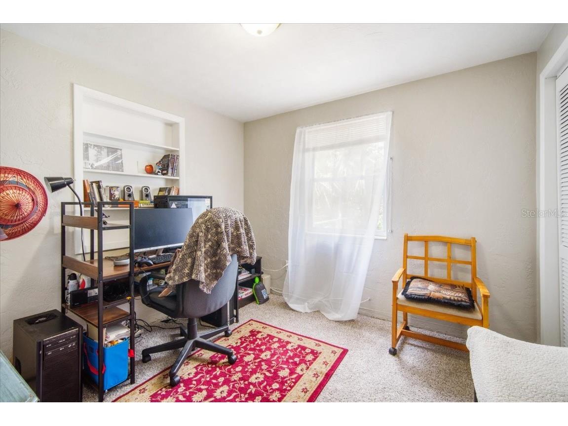 5050 68th Way N Saint Petersburg FL 33709 TB8366718 image17