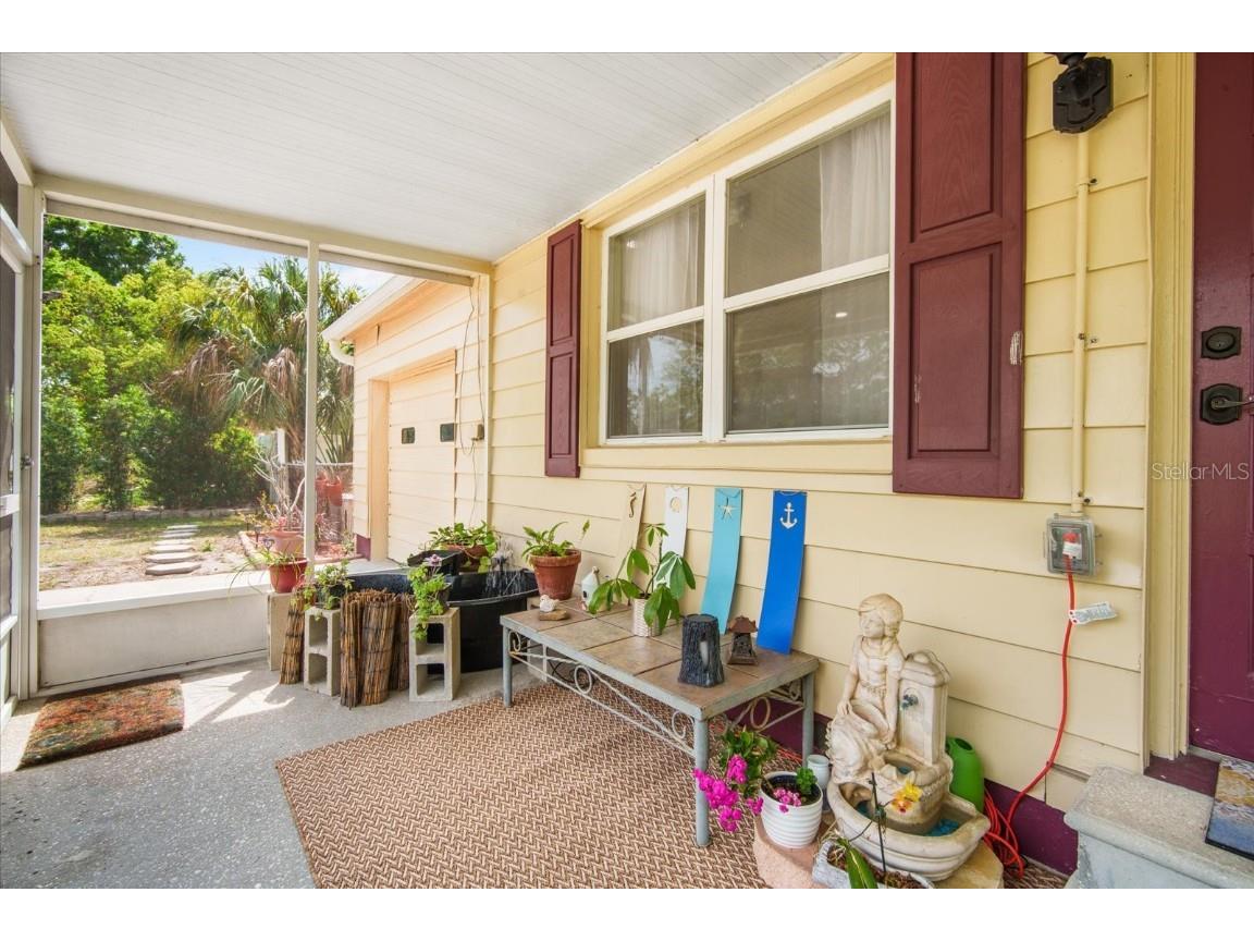 5050 68th Way N Saint Petersburg FL 33709 TB8366718 image19