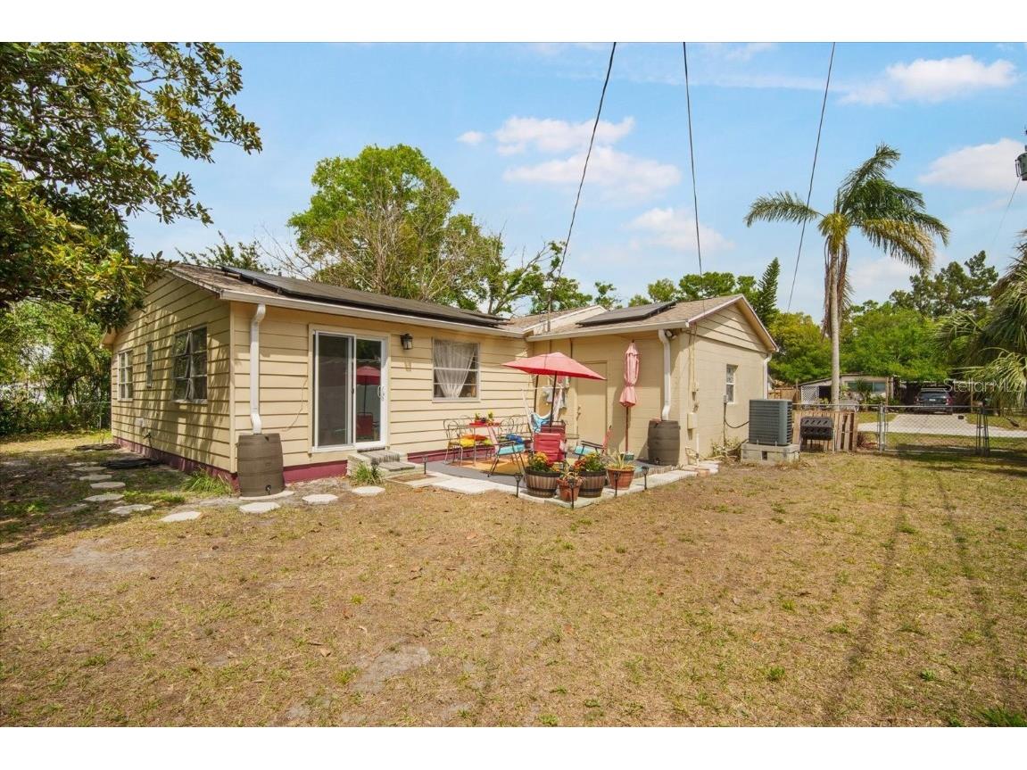 5050 68th Way N Saint Petersburg FL 33709 TB8366718 image2