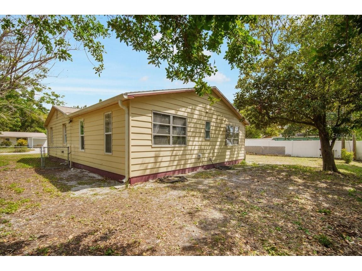 5050 68th Way N Saint Petersburg FL 33709 TB8366718 image20