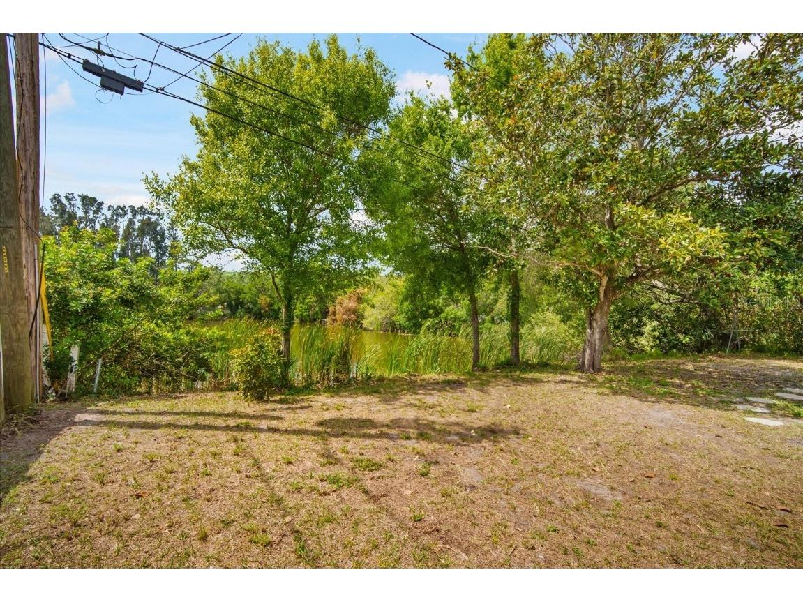 5050 68th Way N Saint Petersburg FL 33709 TB8366718 image21