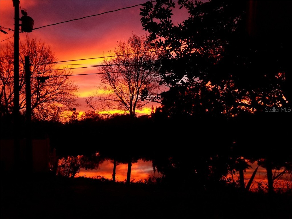 5050 68th Way N Saint Petersburg FL 33709 TB8366718 image26