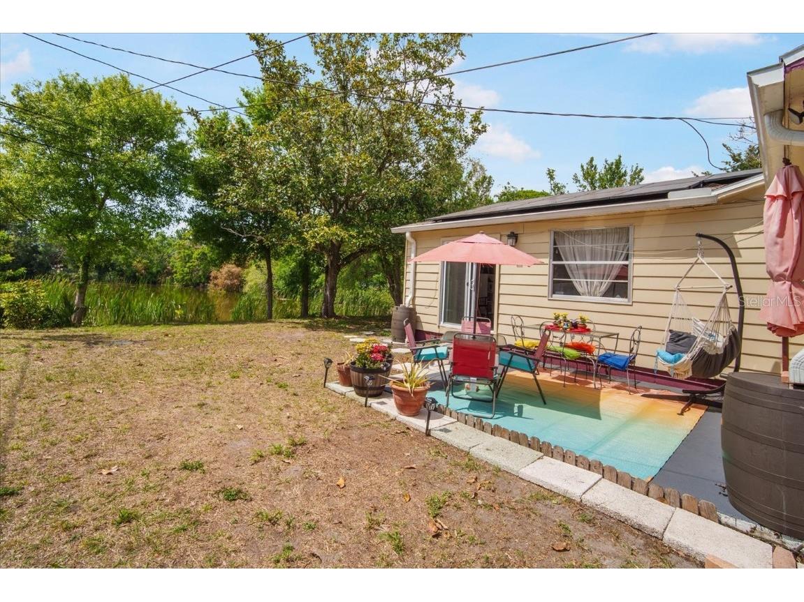 5050 68th Way N Saint Petersburg FL 33709 TB8366718 image3