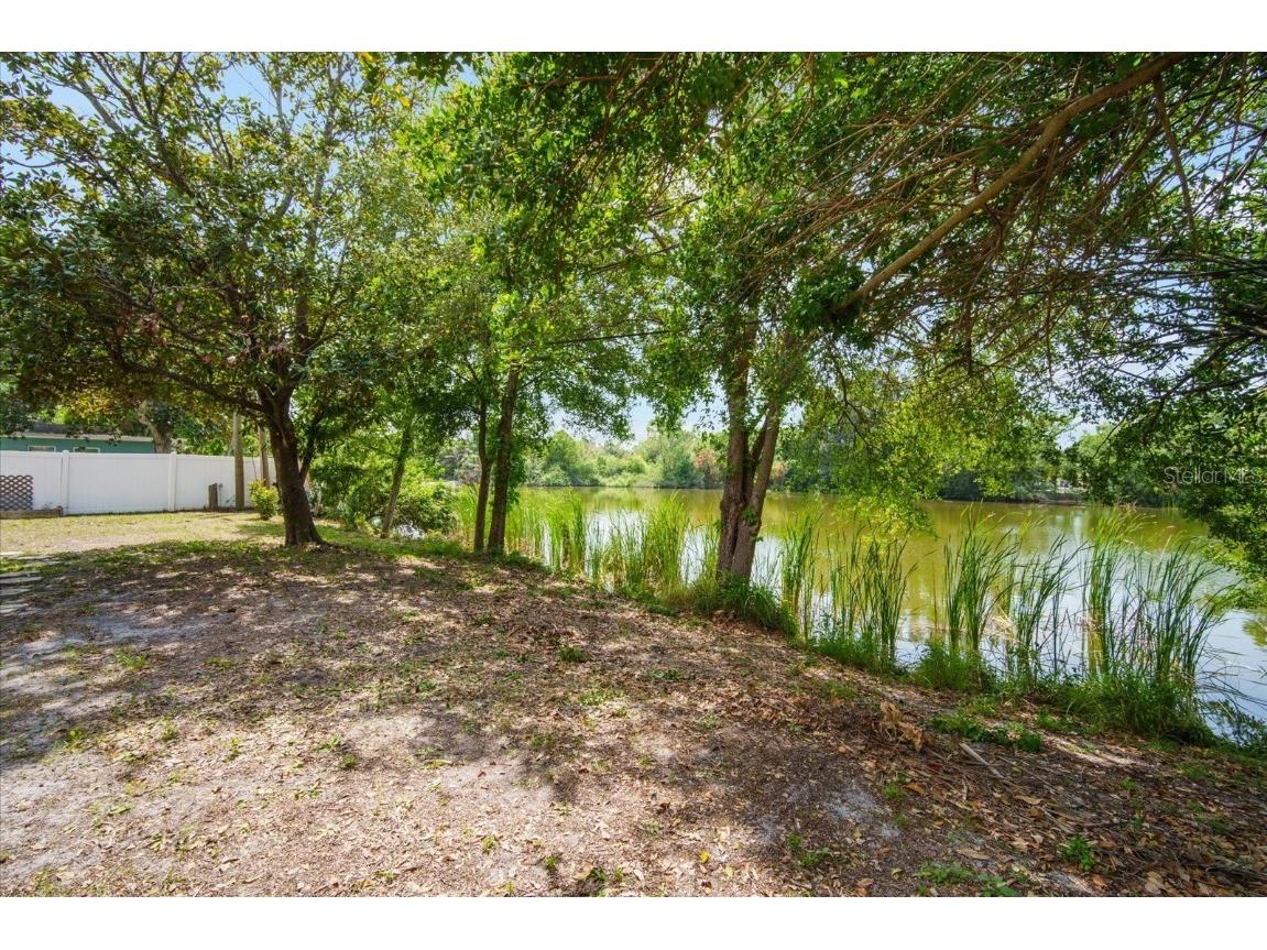 5050 68th Way N Saint Petersburg FL 33709 TB8366718 image4