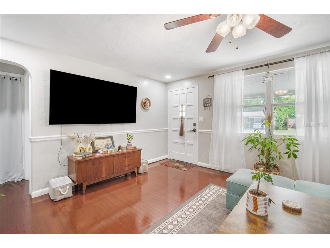 5050 68th Way N Saint Petersburg FL 33709 TB8366718 image6