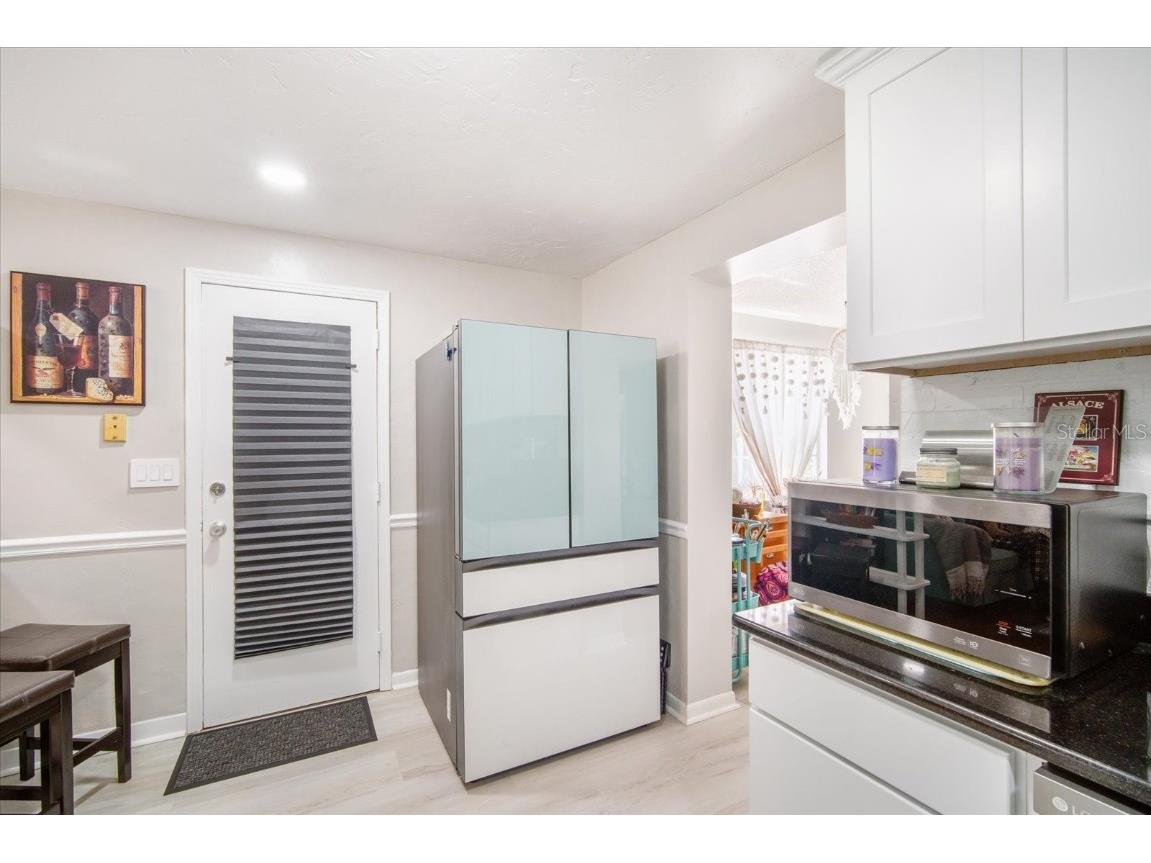 5050 68th Way N Saint Petersburg FL 33709 TB8366718 image8