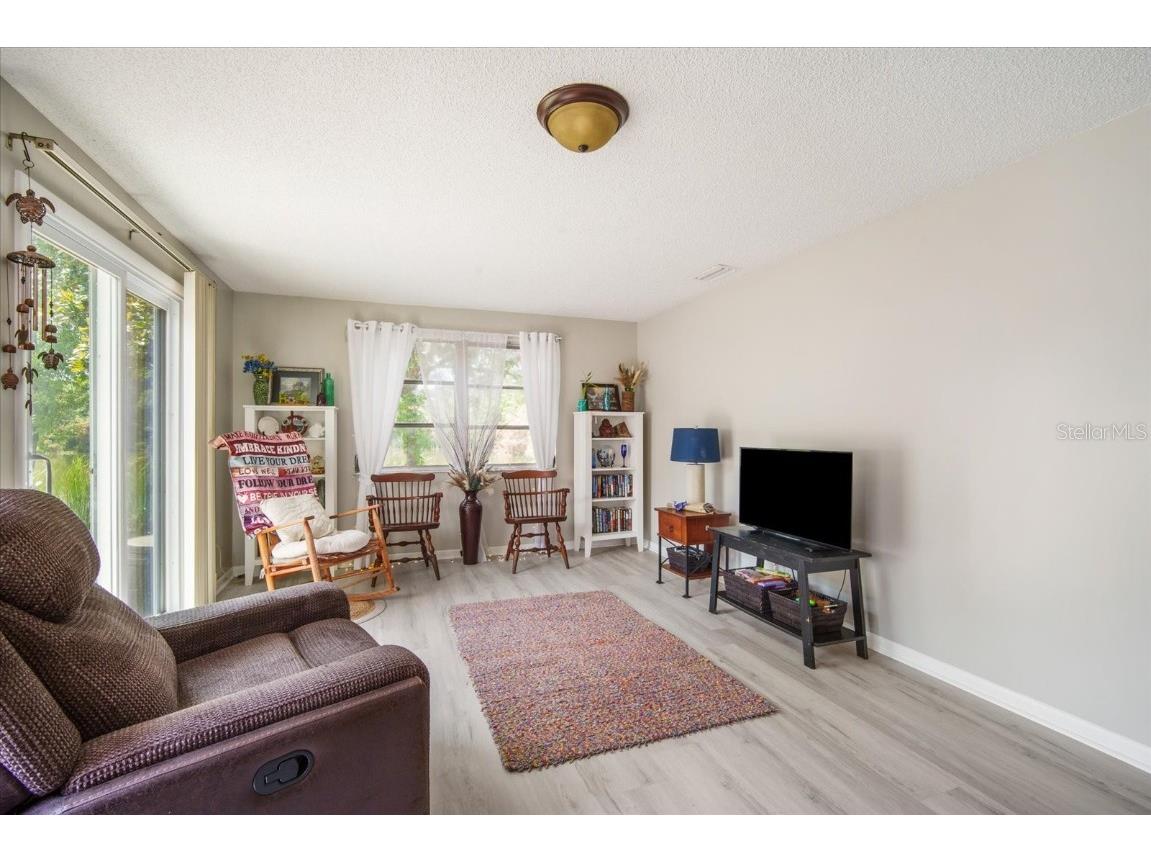 5050 68th Way N Saint Petersburg FL 33709 TB8366718 image9