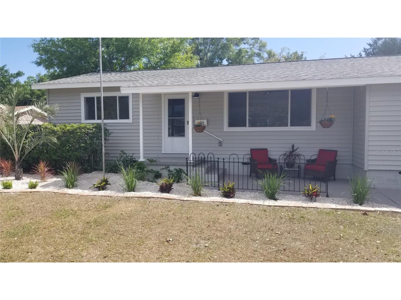 5050 6th Avenue N Saint Petersburg FL 33710 U8193903 image1