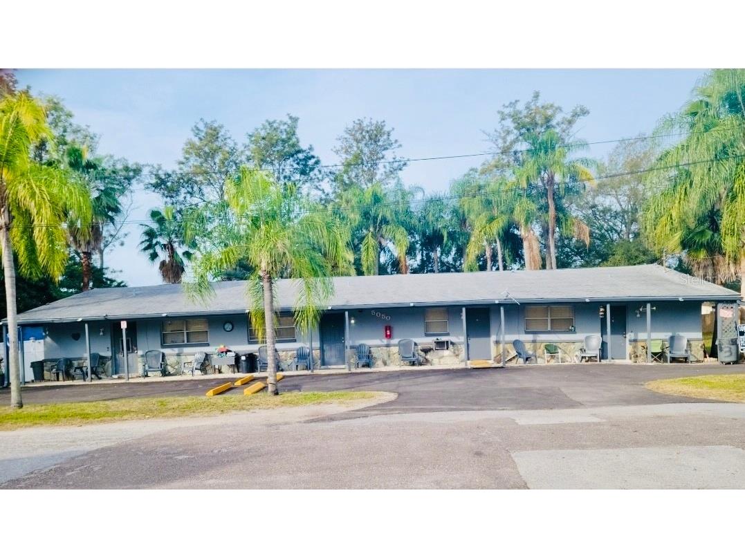 5050 74th Street N #1 Saint Petersburg FL 33709 TB8303107 image1