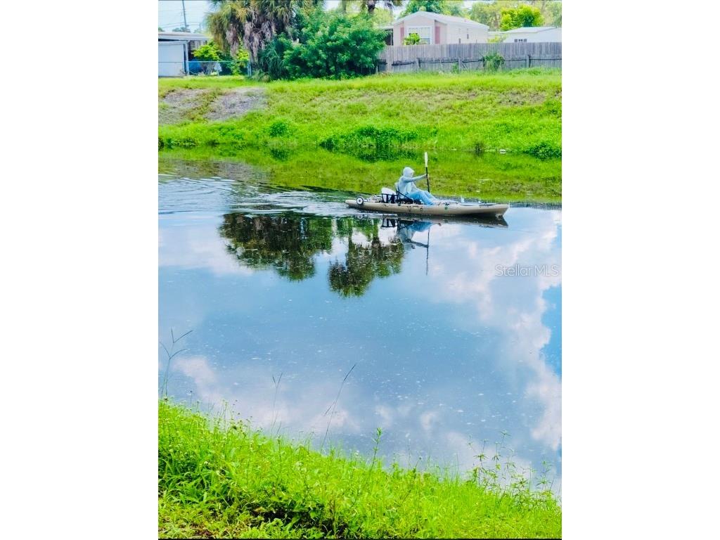 5050 74th Street N #1 Saint Petersburg FL 33709 TB8303107 image15