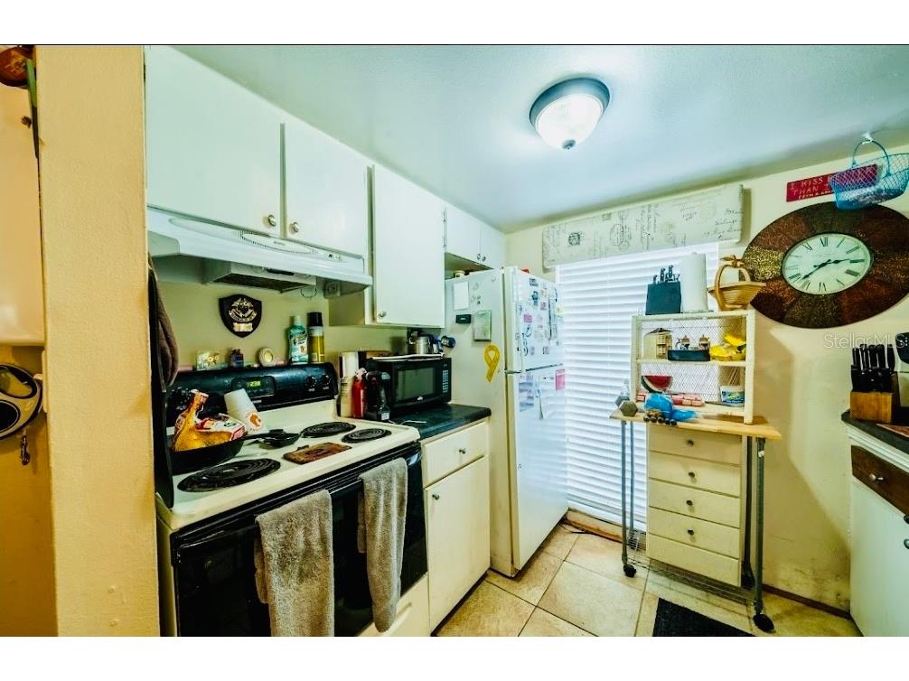 5050 74th Street N #1 Saint Petersburg FL 33709 TB8303107 image17