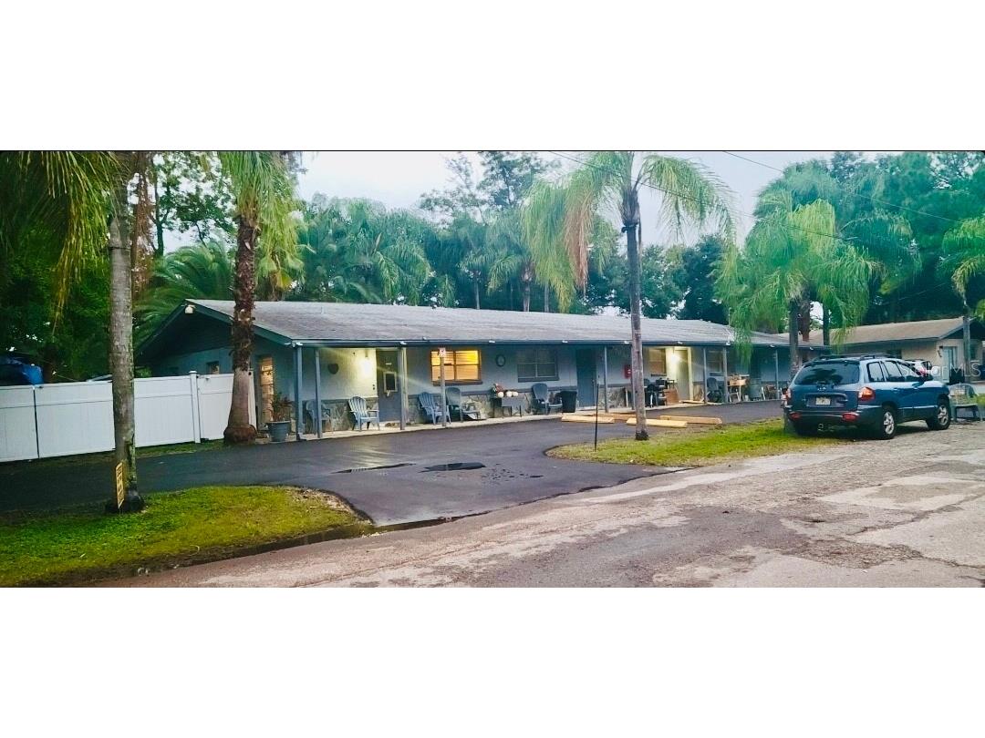 5050 74th Street N #1 Saint Petersburg FL 33709 TB8303107 image2