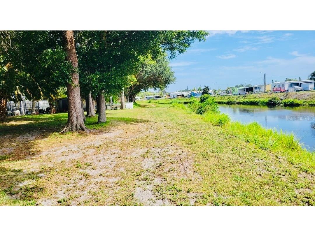 5050 74th Street N #1 Saint Petersburg FL 33709 TB8303107 image20