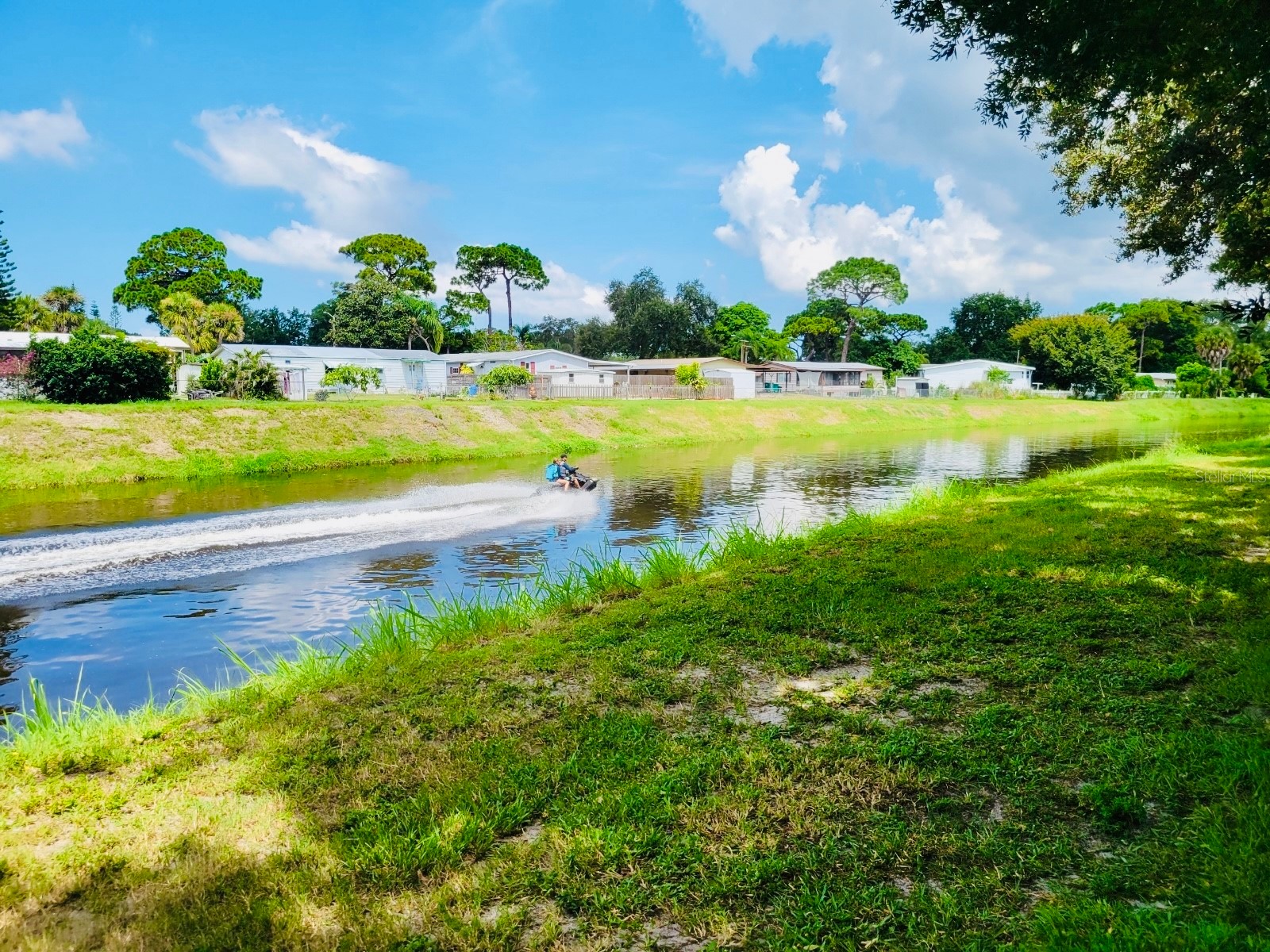 5050 74th Street N #1 Saint Petersburg FL 33709 TB8303107 image21