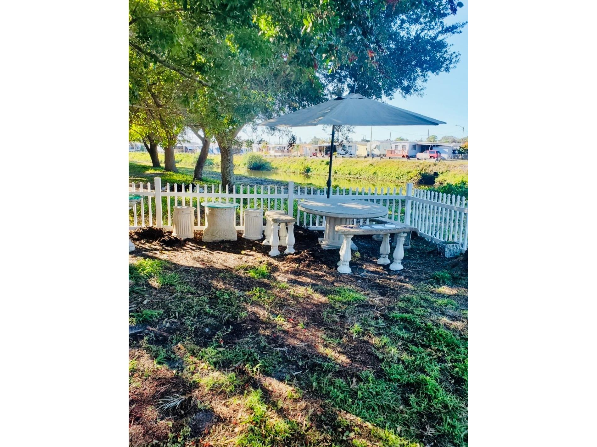 5050 74th Street N #1 Saint Petersburg FL 33709 TB8303107 image22