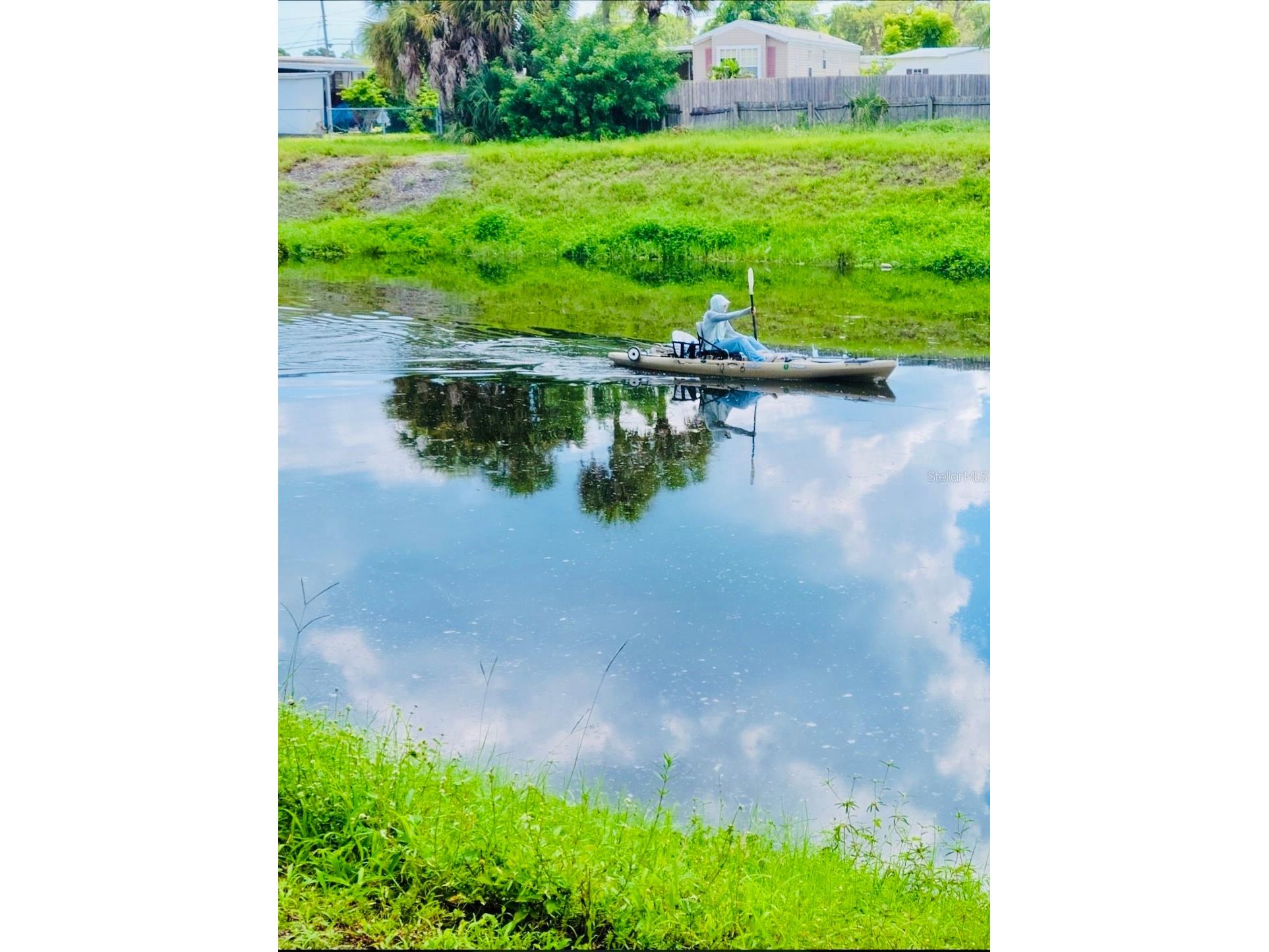 5050 74th Street N #1 Saint Petersburg FL 33709 TB8303107 image23