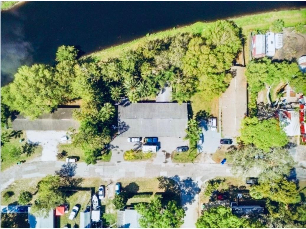 5050 74th Street N #1 Saint Petersburg FL 33709 TB8303107 image24