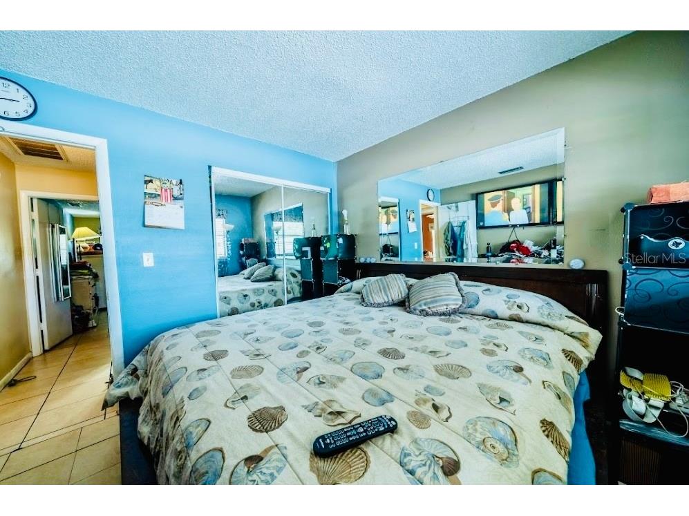 5050 74th Street N #1 Saint Petersburg FL 33709 TB8303107 image4