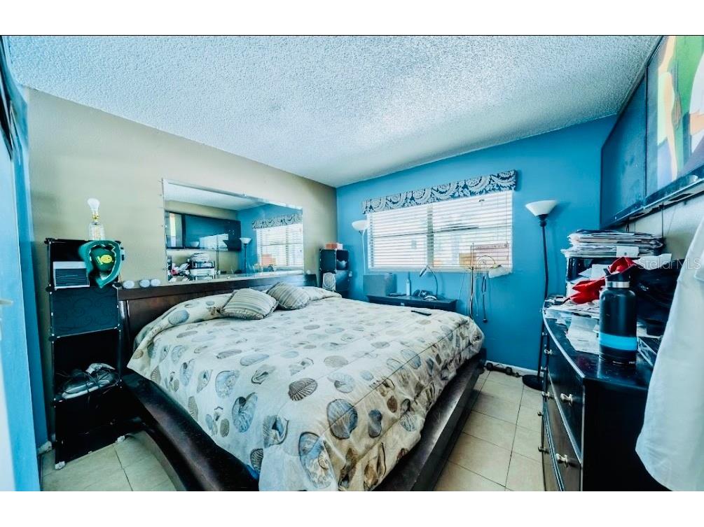 5050 74th Street N #1 Saint Petersburg FL 33709 TB8303107 image5