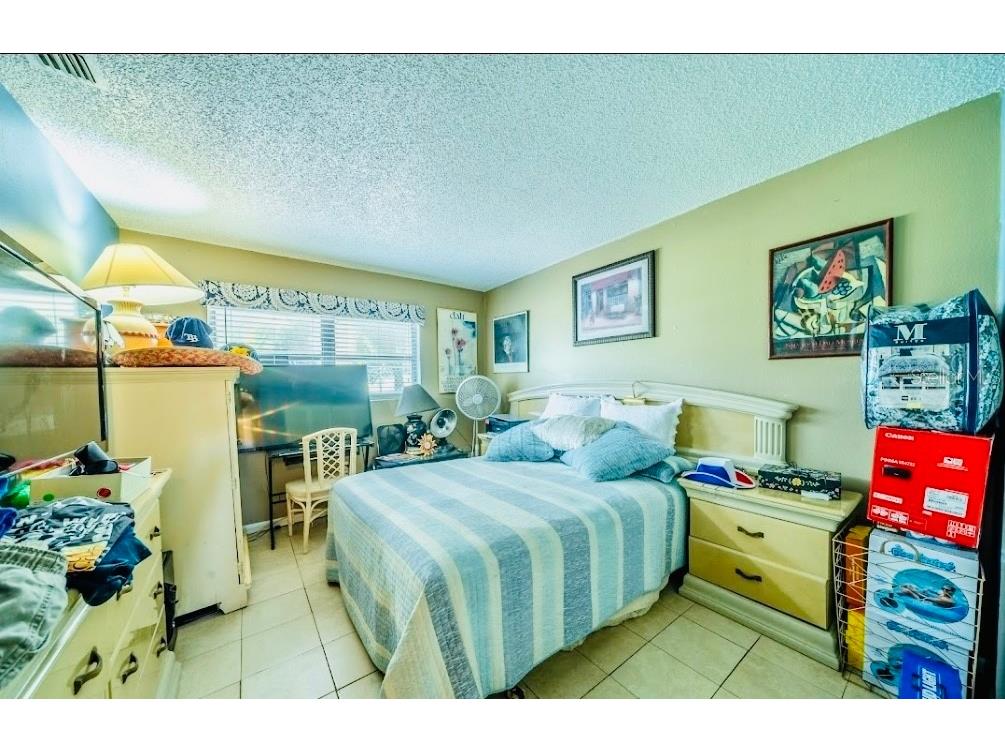 5050 74th Street N #1 Saint Petersburg FL 33709 TB8303107 image6