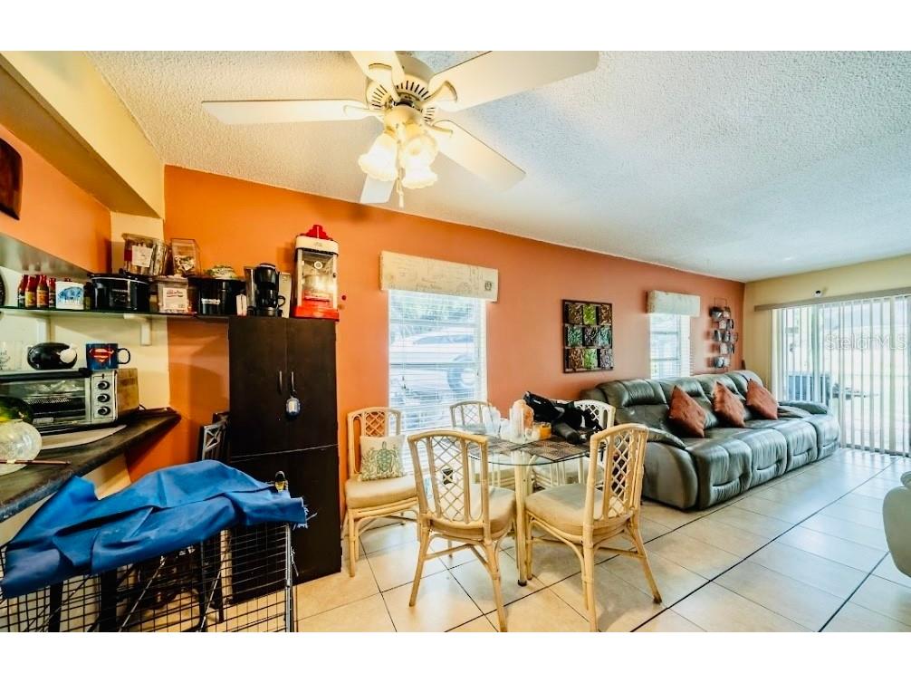 5050 74th Street N #1 Saint Petersburg FL 33709 TB8303107 image7