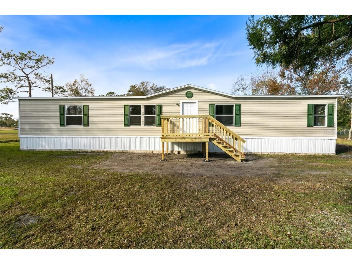 5050 Apollo Avenue Saint Cloud FL 34773 S5078908 image1