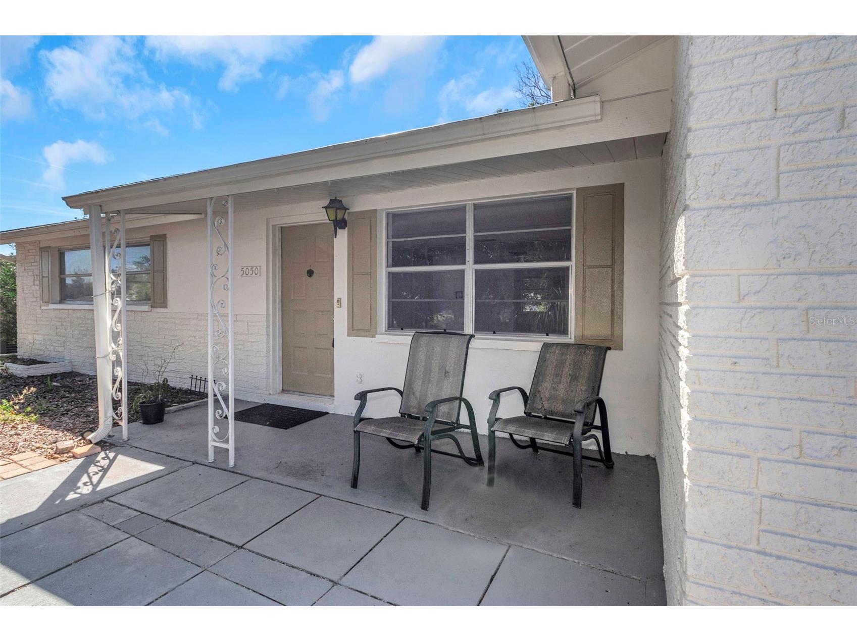 5050 Billings Drive Holiday FL 34690 W7879088 image1