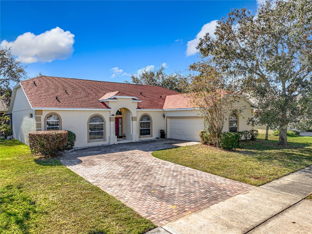 5050 Cape Hatteras Drive Clermont FL 34714 G5089782 image1