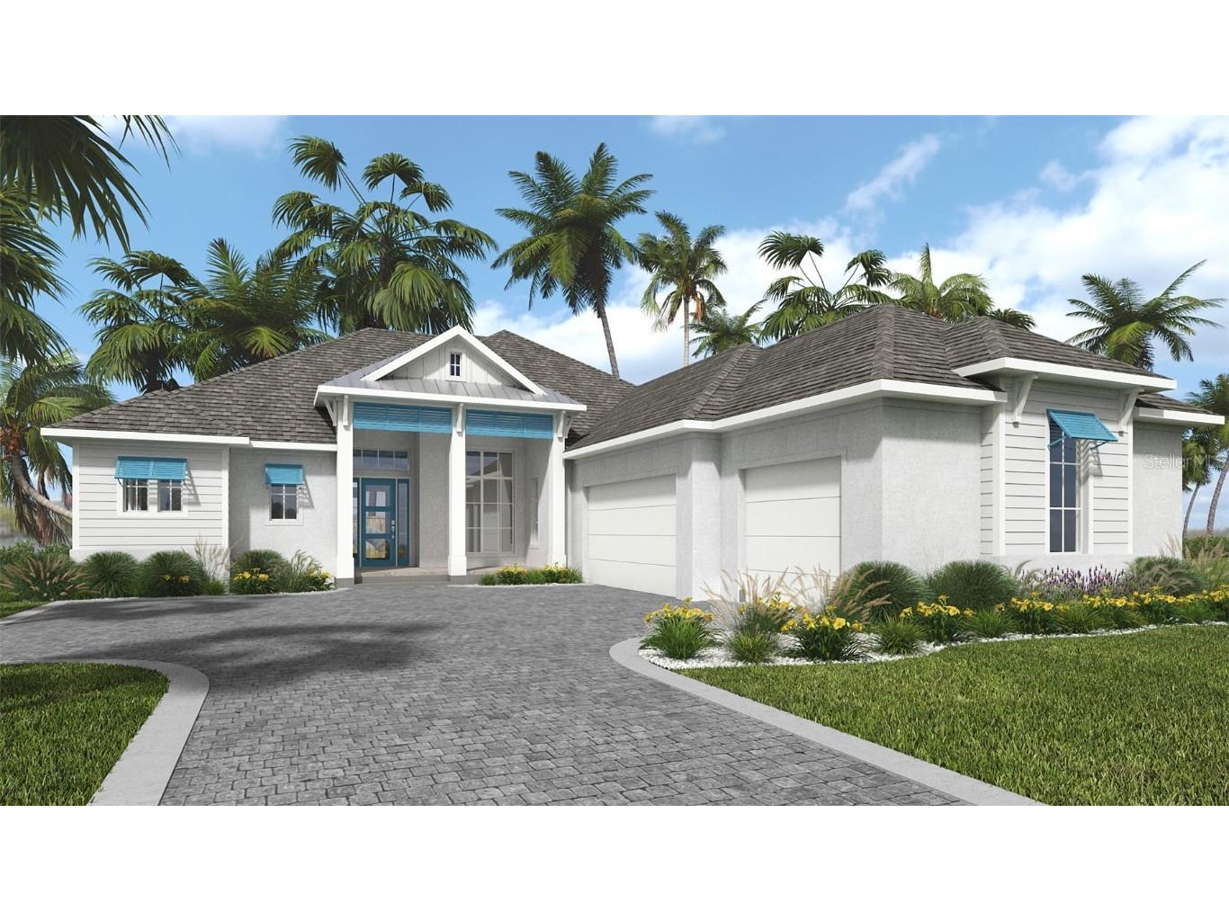 5050 Elm Leaf Drive Brooksville FL 34601 TB8358433 image1